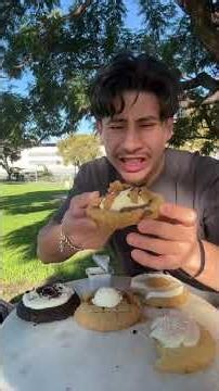 #food #pizzachallange #cookingpizza #funny #pizzacompetition #pizzacooking #challenge #pizzarecipes