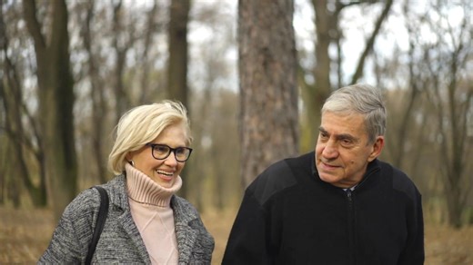 ❤️ Mantenga su corazón fuerte desde el verano hasta el otoño 4Life® Cardio®: apoyo cardiovascular avanzado Exclusiva de Octubre: SIN IMPUESTOS Envío GRATIS en 2 días en 4tf.com El Verano estuvo lleno de sol, actividad y días ajetreados que te mantienen en movimiento. Pero toda esa diversión también puede suponer un estrés adicional para tu Sistema cardiovascular. A medida que llega el Otoño, es el momento perfecto para volver a centrarse en la salud del corazón, apoyando la energía, la circulaci