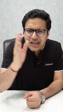 Dot com bubble burst - 75% crash in the market #shorts