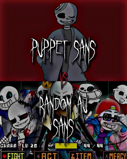 The Eternal TikTok'ta