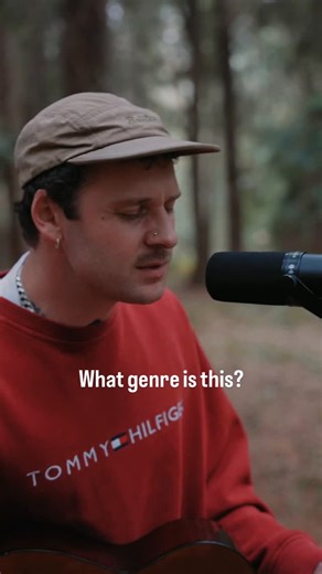 MACKENZY MACKAY on Instagram: "“BROKE” out next Friday ♥️ thinking of getting back on the road for a few shows before the end of the year, let me know where you think I should go 🤷‍♂️ pre-save link in my bio if ya fancy it 🥰 #newmusic #livemusic #singer #rap #foryoupage"