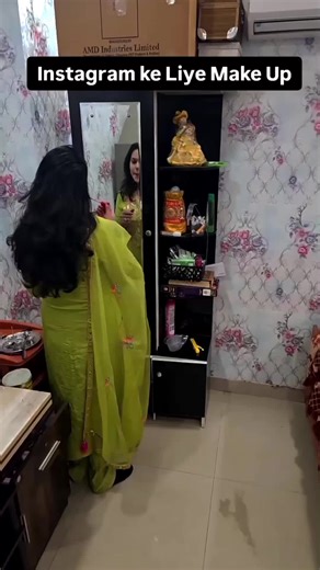 Hilarious Prank on My Wife! 😂