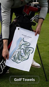 Mauna Kea Golf Course, Hawaii Golf Course Map Towel, Golfer Lover Gift for Him, Housewarming Gift, Sport Lover Gift, Man Cave Home Decor - Etsy Canada