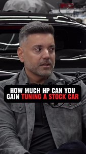 42K views · 2.5K reactions | Who would have guessed  @hdtuningllc...