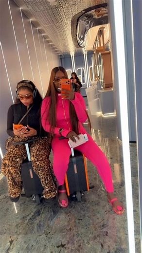Poupée Barbie ❤️‍🔥🔥 (@poupei_barbie1)’s videos with son original - Poupée Barbie ❤️‍🔥🔥