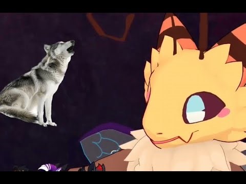 Goodbye my friend :'(