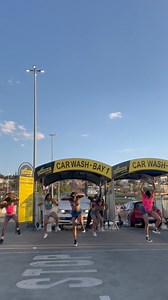 3K views · 129 reactions | New music by SUPTA x Musa Keys x SIZWE Alakine - Everyday Whatever you do, Don’t watch this around people 﫣 Album out on all digital platforms https://VMGAfrica.lnk.to/KuzolungaAr | SUPTA | Facebook