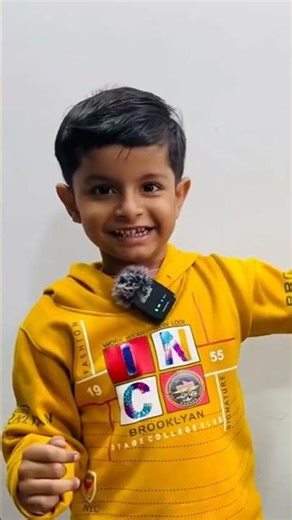 Opening New Toys Challenge | Fun Toy Unboxing Game for Kids 🎁😄 #ycbtoyzone