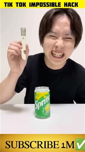 Amazing Experiments #shorts #shortvideos #intrestingfacts VN20230304 200618