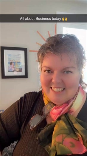 I love the days where I can just work away in my office doing the things that I love to do creating cleaning collaborating organizing filing filming editing you name it 🫰🫰🫰whatever there is that I got going on. I enjoy diving into it and that’s what I’m doing today. | Tina L Jameson