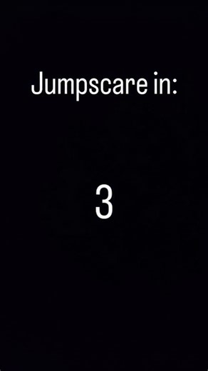 @wwwgooningcom on Instagram: "#🔨ᴿᵉᵃᵈʸ ᵗᵒ ᵇᵘᶦˡᵈ ᵗʰᵉ ᶠᵒᵘⁿᵈᵃᵗᶦᵒⁿ ᵒᶠ ʸᵒᵘʳ ᵃᶜᵗᶦⁿᵍ ᶜʳᵃᶠᵗ? ᴶᵒᶦⁿ ᵘˢ ᶦⁿ-ᵖᵉʳˢᵒⁿ ᵃᵗ ᵒᵘʳ ᴸᵒˢ ᴬⁿᵍᵉˡᵉˢ ˢᵗᵘᵈᶦᵒ ᶠᵒʳ ᵗʰᵉ ⁶-ᵂᵉᵉᵏ ᴬᶜᵗᶦⁿᵍ ᵀᵉᶜʰⁿᶦᵠᵘᵉ ᵖʳᵒᵍʳᵃᵐ, ᵗʰᵉ ᵉˢˢᵉⁿᵗᶦᵃˡ ᶠᶦʳˢᵗ ˢᵗᵉᵖ ᶠᵒʳ ᵃˡˡ ˢᵗᵘᵈᵉⁿᵗˢ ᵃᵗ ᵗʰᵉ ˢᵗᵘᵈᶦᵒ.🌟 ᴵⁿ ᵗʰᶦˢ ᶜᵒᵐᵖʳᵉʰᵉⁿˢᶦᵛᵉ ᶜᵒᵘʳˢᵉ, ʸᵒᵘ’ˡˡ ᵉˣᵖˡᵒʳᵉ: 🔹• ᴴᵒʷᵃʳᵈ ᶠᶦⁿᵉ’ˢ ˢᶜʳᶦᵖᵗ ᴬⁿᵃˡʸˢᶦˢ ᴸᵉᶜᵗᵘʳᵉ 🔹• ᵁᵗᵃ ᴴᵃᵍᵉⁿ’ˢ ᴼᵇʲᵉᶜᵗ ᴱˣᵉʳᶜᶦˢᵉˢ 🔹• ᴾᵉʳˢᵒⁿᵃˡᶦᶻᵃᵗᶦᵒⁿ, ˢᵉⁿˢᵒʳʸ ʷᵒʳᵏ, ᵃⁿᵈ ᵉᵐᵒᵗᶦᵒⁿᵃˡ ʳᵉᶜᵃˡˡ ʷᶦᵗʰ ᴰᵃᵛᶦᵈ ᶜᵒᵘʳʸ 🔹• ᴴᵒʷ ᵗᵒ ʰᵃⁿᵈˡᵉ ⁿᵉʳᵛᵉˢ ᵃⁿᵈ ᵇʳᵉᵃᵏ ᵒˡᵈ ʰᵃᵇᶦᵗˢ 🔹• ᴬˢˢᶦᵍⁿᵉᵈ ᵐᵃᵗᵉʳᶦᵃˡ ᵃⁿᵈ ᵃⁿ ᶦⁿ