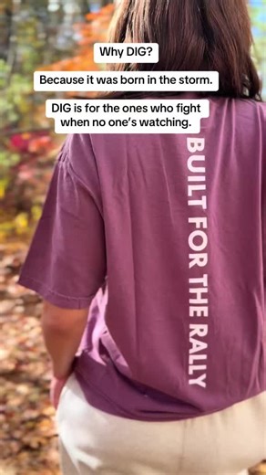 WEAR YOUR RALLY 💪🏽 #volleyball #vball #volleyballgirls #volleyballshirt #volleyballgame