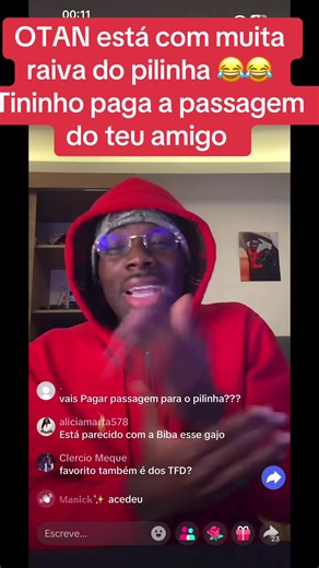 @Pai_Aturmento O País @Tininho da Cruz @otanmartins_tfd