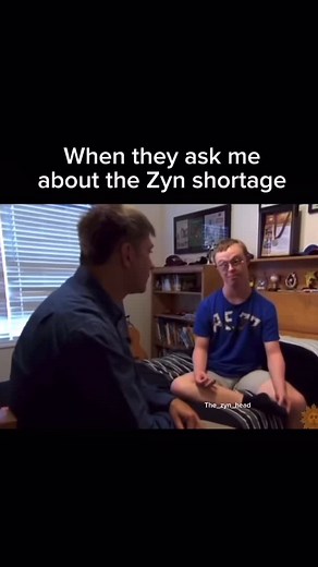 The Zyn Man on Instagram: "Sean “P. Diddy” (now known as Sean “Diddy”) Combs is an American entrepreneur, rapper, singer, songwriter, record producer, and actor. He was born on November 4, 1969, in Harlem, New York. Sean Combs gained widespread recognition in the late 1990s and early 2000s with his stage name “Puff Daddy.” He later changed his stage name to “P. Diddy” in 2001 and then to simply “Diddy” in 2005. Combs is the founder of Bad Boy Records, a successful record label that signed notabl