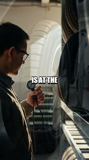 A Quick Pre-Drive Safety Hack You Can Try Today