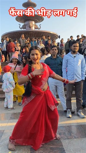 #video | Loli Ke Choli Farle | #Orchestra Hit Song by Awadhesh Premi Yadav | Loli Ke Choli Farle