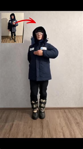 What You Saying? #fyp #liluzivert #dance #filters #tuff