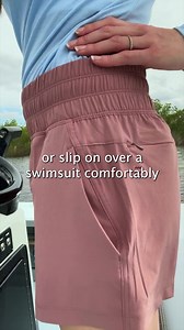 98K views · 17 reactions | The most versatile all season shorts. Grab the Pull-On Breeze Short and get out there. | Free Fly Apparel | Facebook