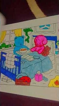 19 de novembro de 2025