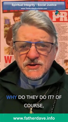 What the Disciples Actually Signed Up For! #jesus #biblestudy https://www.fatherdave.org/blog/joining-the-resistance/ | Rev. David B. Smith