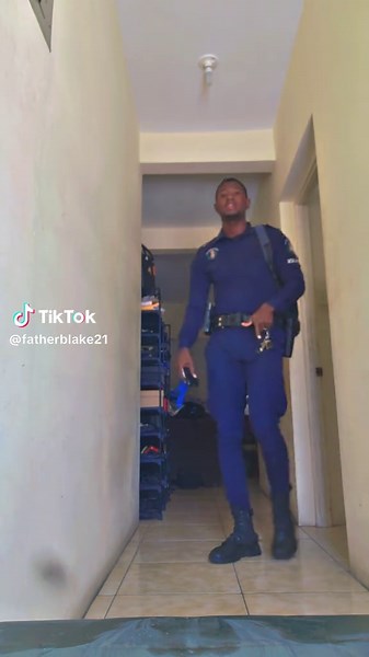 Exploring Money Bags: Gift Ideas and Inspiration