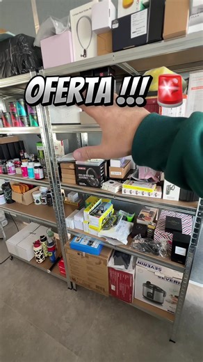 Pack Estantería con 5 Baldes - Capacidad de 875 kg, 183 cm de Altura, 91 cm de Ancho y 46 cm de Profundidad - Estructura de Acero Galvanizado, Perfecta para Cocina, Oficina, Garaje y Más #estanteria #almacenamiento #ofertastiktokshop #DescubreLasOfertas #ofertasdeinvierno