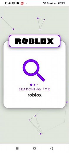 How to redeem a gift card on roblox