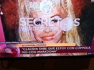 Ale Pradón on Reels