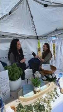Love Eat Crave Wellness - Whidbey Island Wellness