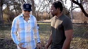 Cheaters| Season 15| Episode 19| Full episode| Brenda Richards; Irene Neal| Brenda has a failed marriage behind her and now suspects her boyfriend Mike of cheating; Irene's long-distance boyfriend has a girlfriend at home and she wants to find out more. #cheaters #cheatertvshow2024 #cheaterstvshow #MustWatch #tvshow #realitytv #betrayal #infidelity #compilation #bestoftheday #moment | Cheaters Show Lovers