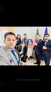 43rd bcs police cadre #asp #police #asp এক ঝাঁক পুলিশ ক্যাডার, #সহকারী_পুলিশ_সুপার | Bcs The dream