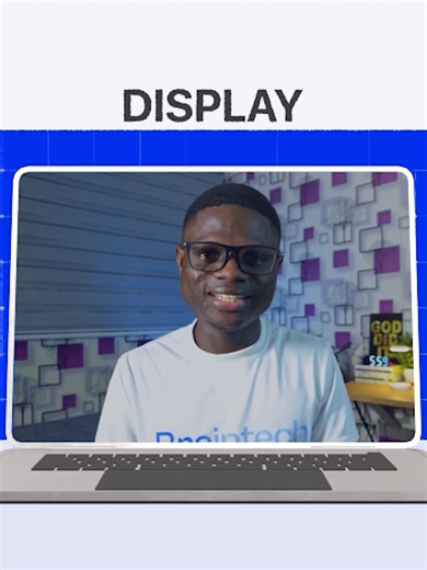 Graphic Design Laptop Mistakes to Avoid