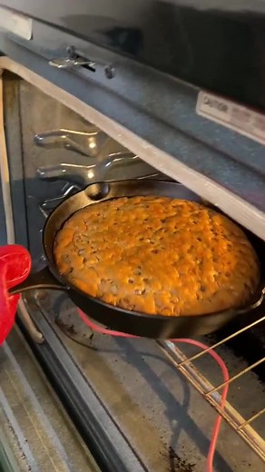 Best dessert hack of all time! 😍 (part 2)