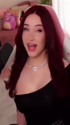 Carmen King's Hilarious House Party Doja Cat Expansion Pack Playthrough