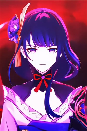 Exploring Gender Dynamics in Anime Edits