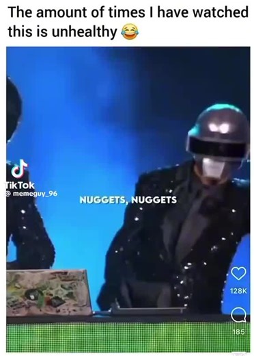 sharkbloxs (@sharkbloxs7)’s videos with original sound - sharkbloxs