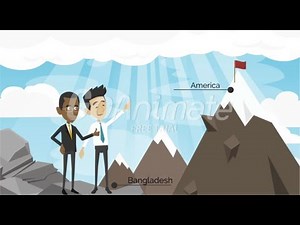 Economics: Development | Class 10