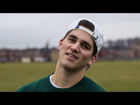 WHAT HAPPENED TO LUCAS FROM NELK?