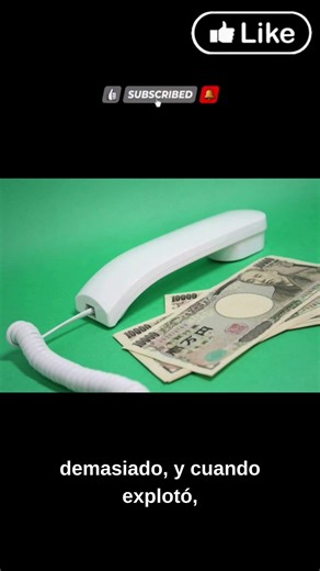 Por qué Japón lleva años sin crecer