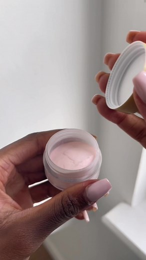 DIY Nail Dip Powder Tutorial Experience: Sassy Saints Kit Review