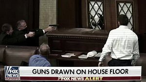 22K views · 1.3K reactions | Today I was honored to provide lunch for the United States Capitol Police and personally thank them for their heroism. THANK YOU to these brave law enforcement officers. | Congressman Steve Scalise | Facebook