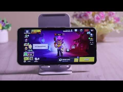 How To Fix Brawl Stars Power League Rank Drop 2026 (Step-by-Step Guide)