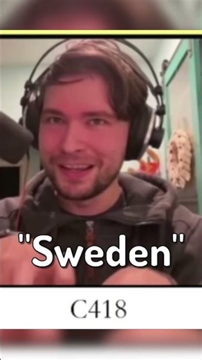 The Key To Minecraft's Amazing Soundtrack #shorts