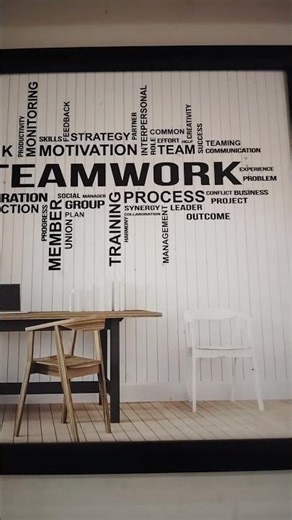 Teem Work 😍✌ #treding #viralvideo #teemwork