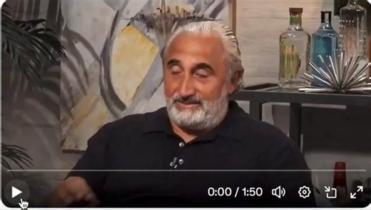 Islam vs Islamism This is from nearly a decade ago. It is now more relevant than ever before. Memorize the lesson. Use the proper term. | Gad Saad