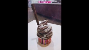 45K views · 167 reactions | Each cup of FroYo contains live and active probiotic cultures that help regulate your digestive system. Stop by and make a frozen treat that’s both yummy and great for your tummy too. Locate our stores in Bagatelle Mall and Phoenix Mall. #AngelBerry #FroYo #Probiotic #YummyForYourTummy | Iceberry Mauritius. | Facebook