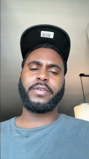 Part 1: Marriott Residence Inn breakfast overall Rating 5/10