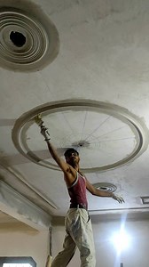 Beautiful pop design by dynamic architects | Dynamic Architects