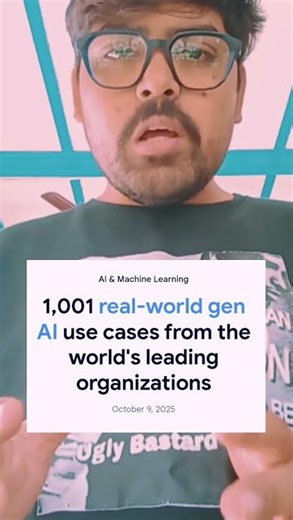 How to build gen ai project 🤔 #genai #coding #ai