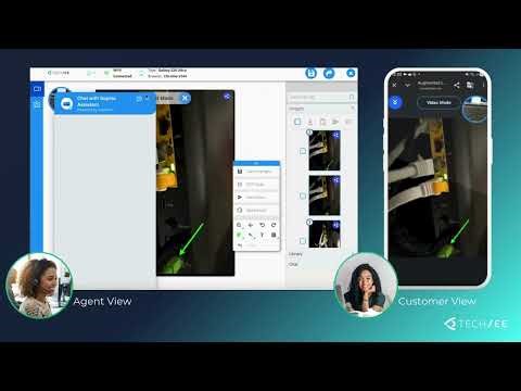 Reduce Truck Rolls & Prevent Churn | Connectivity Guru for Contact Centers